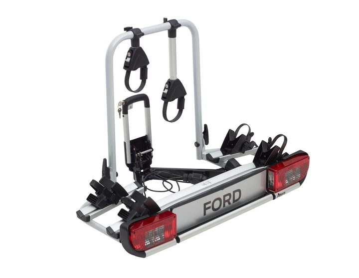 ATERA* REAR BIKE CARRIER STRADA SPORT 2,FOR 2 BIKES
