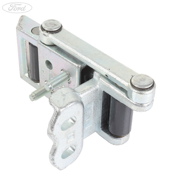 TRANSIT TRANSIT REAR DOOR HINGE