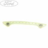 C-MAX FOCUS MONDEO FIESTA GALAXY S-MAX TIMING CHAIN GUIDE