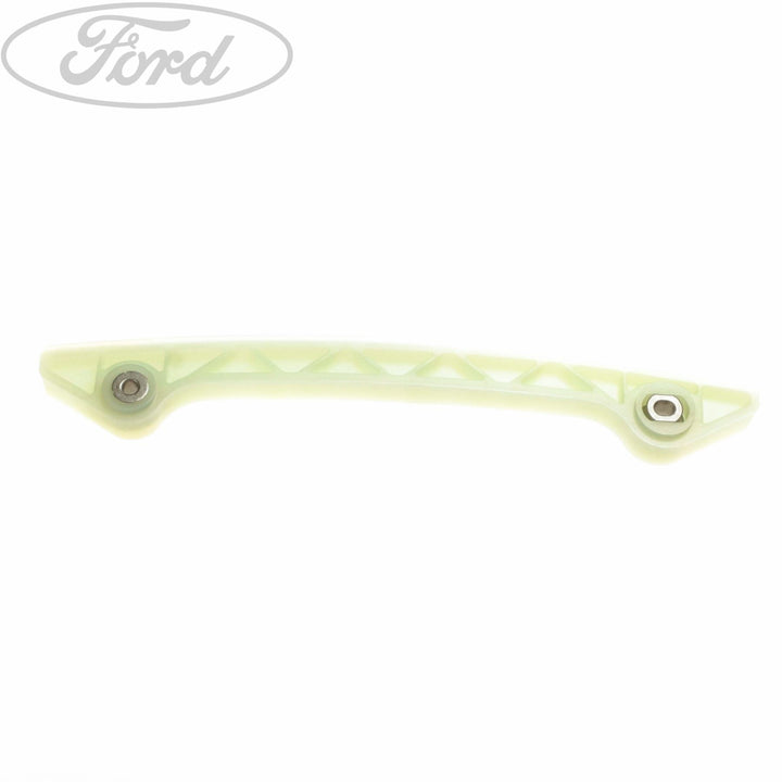C-MAX FOCUS MONDEO FIESTA GALAXY S-MAX TIMING CHAIN GUIDE