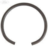 FIESTA FOCUS ECOBOOST INNER CV JOINT CIRCLIP