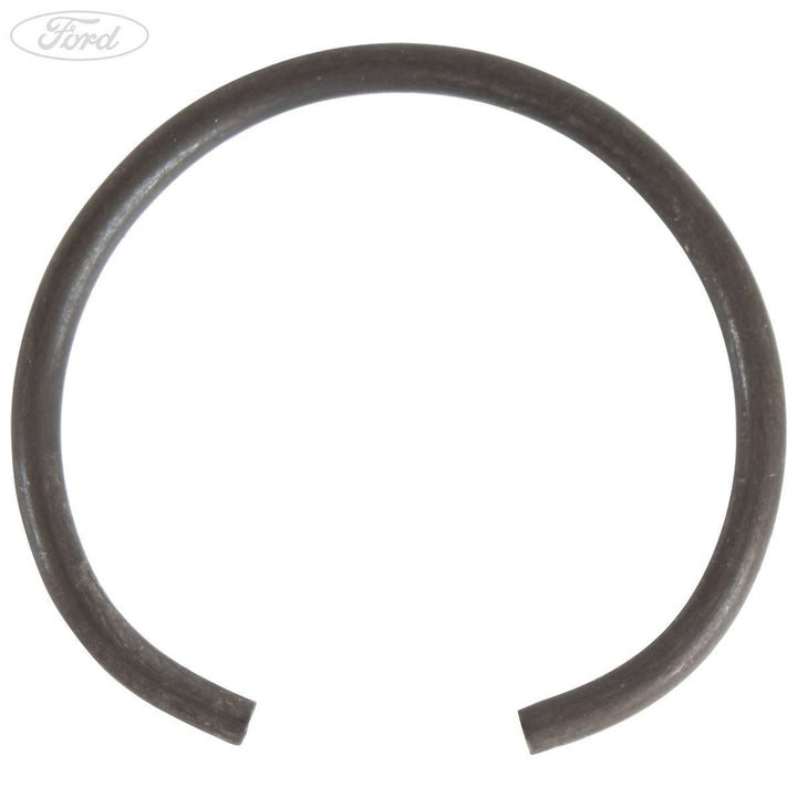 FIESTA FOCUS ECOBOOST INNER CV JOINT CIRCLIP