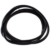FOCUS ESTATE REAR BOOT TAILGATE WEATHERSTRIP SEAL