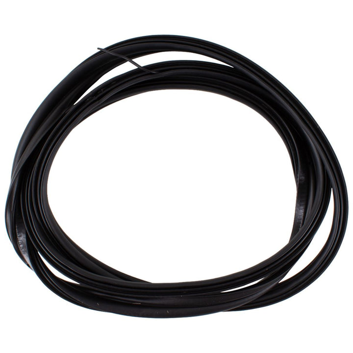 FOCUS ESTATE REAR BOOT TAILGATE WEATHERSTRIP SEAL