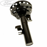 S-MAX ST FRONT N/S SHOCK ABSORBER SUSPENSION STRUT