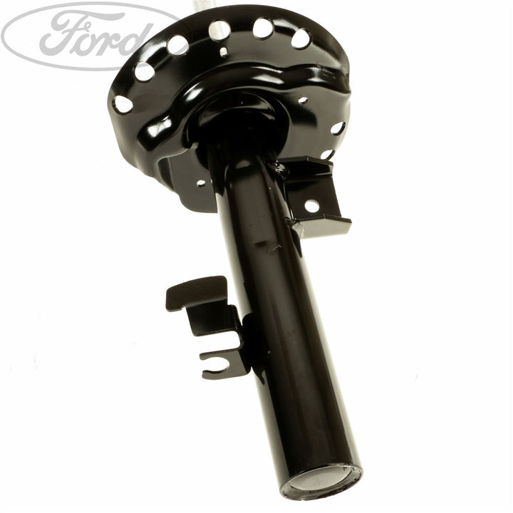 S-MAX ST FRONT N/S SHOCK ABSORBER SUSPENSION STRUT