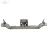 EVEREST DOHC 16V HPCR DI TC FRONT CROSS MEMBER MANUAL 2WD