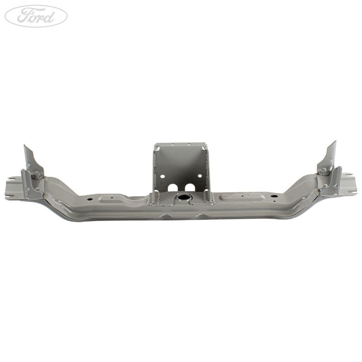 EVEREST DOHC 16V HPCR DI TC FRONT CROSS MEMBER MANUAL 2WD