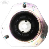 ECOSPORT FRONT SUSPENSION STRUT SHOCK ABSORBER TOP MOUNT