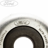 FIESTA PUMA KA FRONT SHOCK ABSORBER STRUT UPPER BEARING