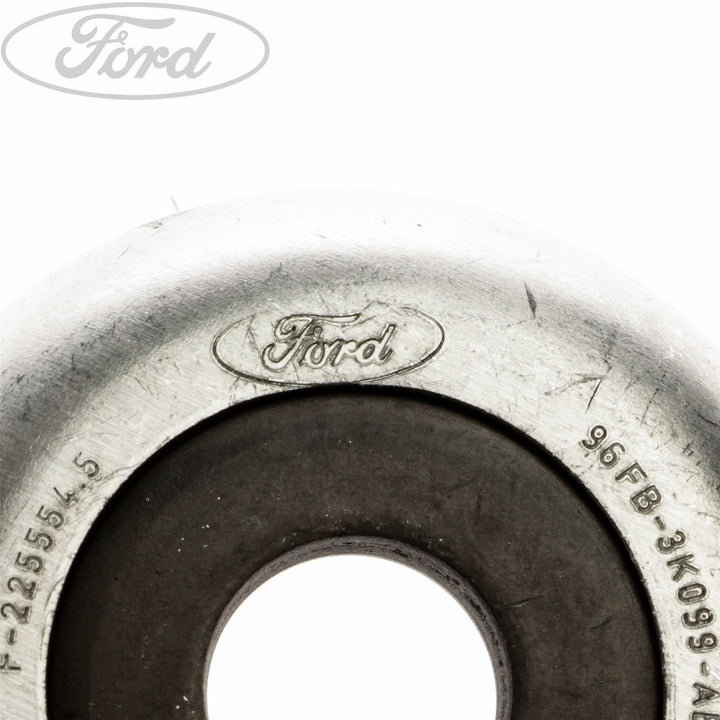 FIESTA PUMA KA FRONT SHOCK ABSORBER STRUT UPPER BEARING