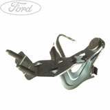 GALAXY WA6 S-MAX WA6 BONNET HINGE