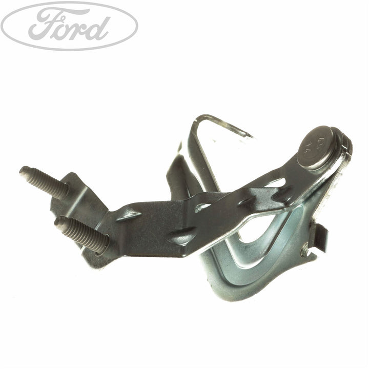 GALAXY WA6 S-MAX WA6 BONNET HINGE