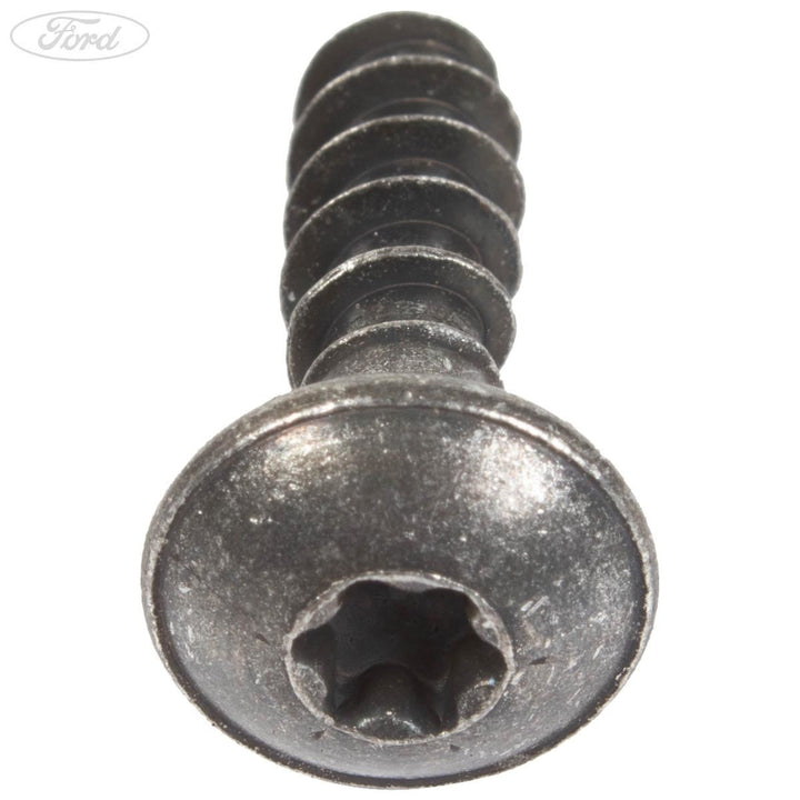 AIR CLEANER SCREW PACK OF 5