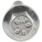 CAMSHAFT BOLT PACK OF 5