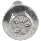 CAMSHAFT BOLT PACK OF 5