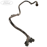 RANGER BRAKE SERVO BOOSTER VACUUM TUBE 09/2015-