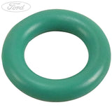 SEAL