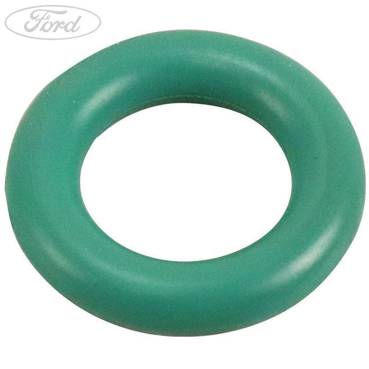 SEAL