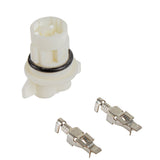 FIESTA KA FOCUS INDICATOR LIGHT LAMP SOCKET