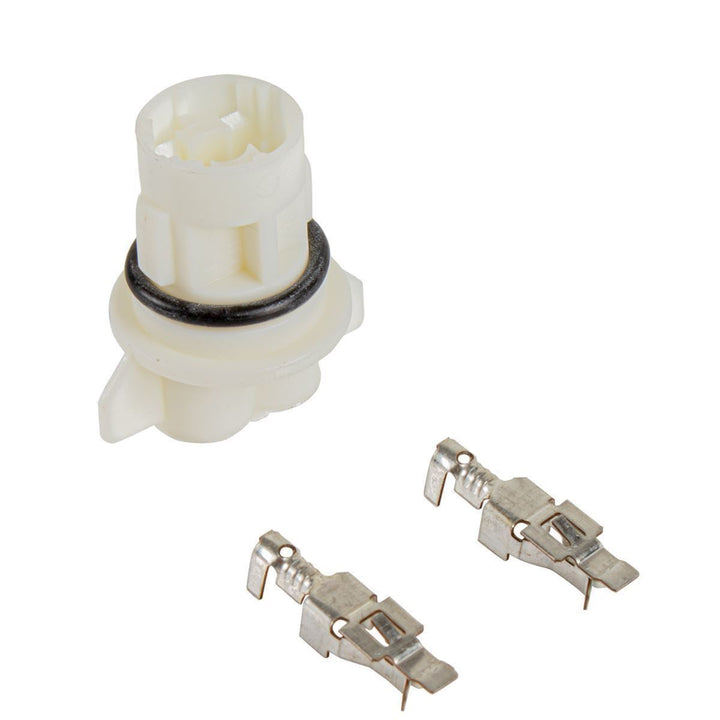 FIESTA KA FOCUS INDICATOR LIGHT LAMP SOCKET
