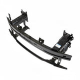 CAPRI EXPLORER FRONT BUMPER REINFORCEMENT BRACKET 2024-ONWARDS