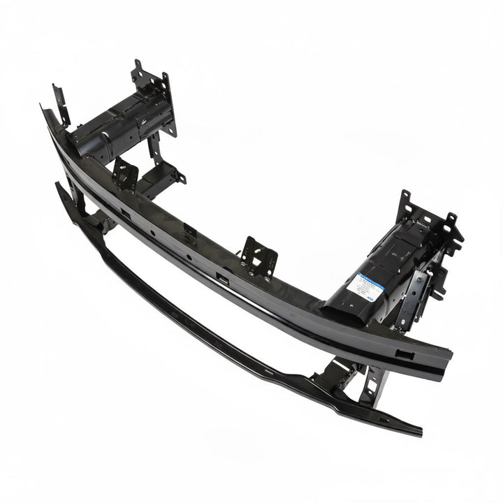 CAPRI EXPLORER FRONT BUMPER REINFORCEMENT BRACKET 2024-ONWARDS