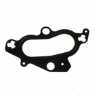 THERMOSTAT HOUSING GASKET