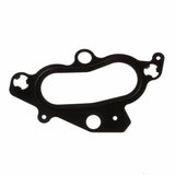 THERMOSTAT HOUSING GASKET