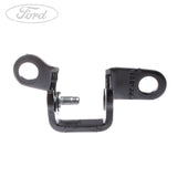 FIESTA FUSION FRONT DOOR HINGE