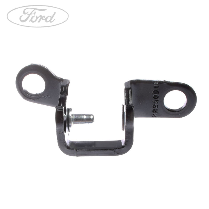 FIESTA FUSION FRONT DOOR HINGE