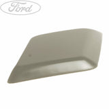 MONDEO HEADLAMP WASHER HOUSING