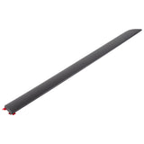 TRANSIT N/S DOOR OUTSIDE BODY MOULDING