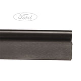FRONT DASH PANEL SUPPORT