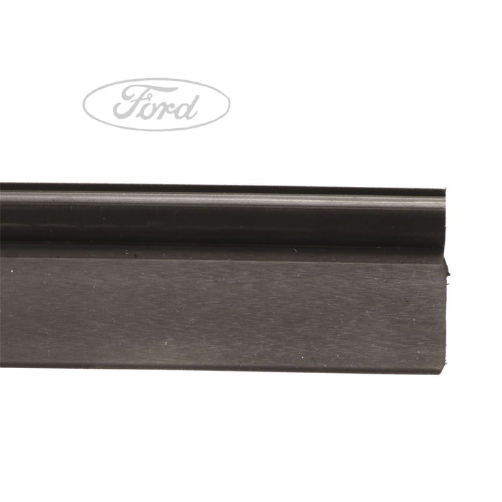 FRONT DASH PANEL SUPPORT