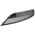 FOCUS FOCUS C-MAX MPV FOCUS C-MAX FRONT BUMPER GRILLE