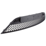 FOCUS FOCUS C-MAX MPV FOCUS C-MAX FRONT BUMPER GRILLE