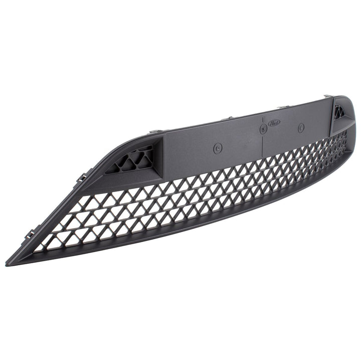 FOCUS FOCUS C-MAX MPV FOCUS C-MAX FRONT BUMPER GRILLE