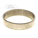 REAR DIFF BEARING KIT