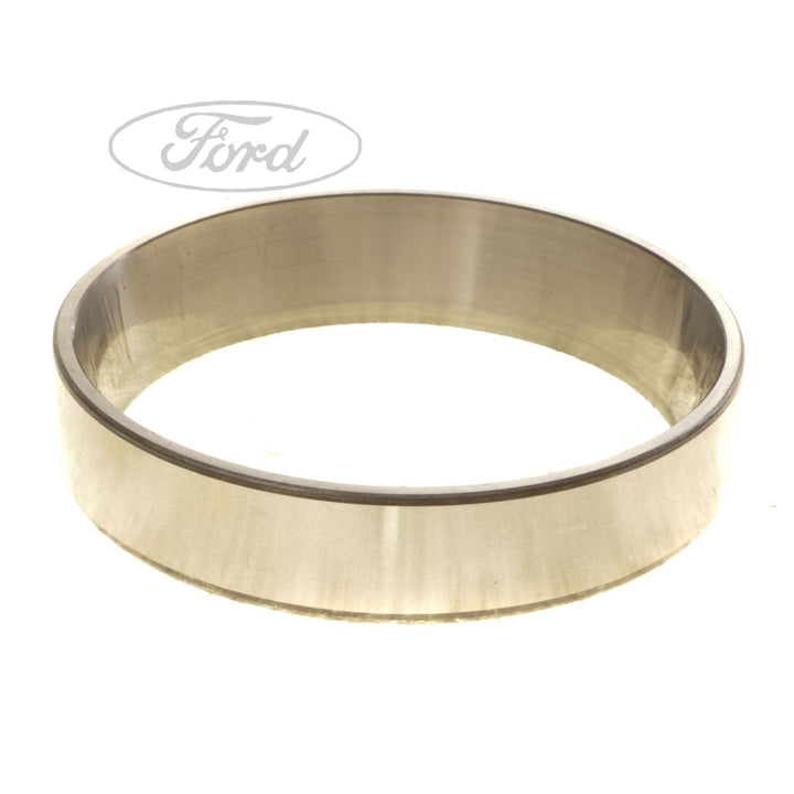 REAR DIFF BEARING KIT