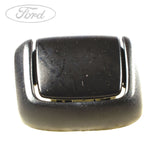 FIESTA FUSION N/S LH FRONT SEAT BACK HANDLE KIT