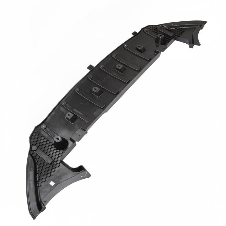 EDGE FRONT LOWER RADIATOR AIR DEFLECTOR SPLASH SHIELD 2016-2018