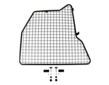 FOCUS LOAD COMPARTMENT DIVIDER FOR LOAD RETENTION GUARD 10/2014