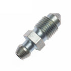 Front Or Rear Brake Caliper Bleed Screw x1 2004-2020