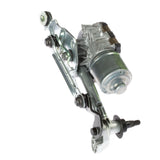 GALAXY S-MAX FRONT O/S WINDSCREEN WIPER MOTOR