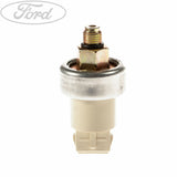 ESCORT GALAXY FIESTA KA OIL PRESSURE SWITCH 95-