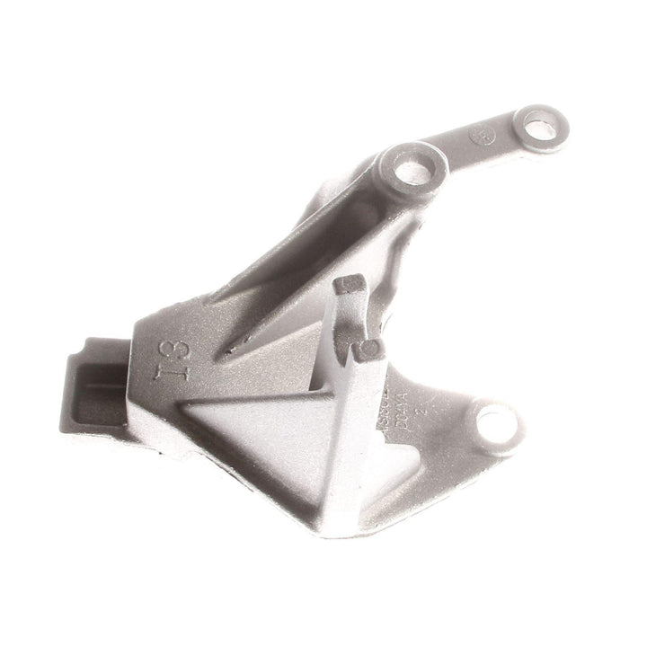 TRANSMISSION GEARBOX SUPPORT MOUNT