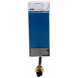 MONDEO S-MAX GALAXY EDGE DOHC OIL LEVEL SENSOR 01/16-