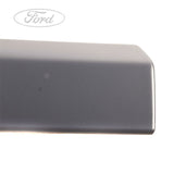 GALAXY WA6 S-MAX WA6 N/S DOOR OUTSIDE BODY MOULDING
