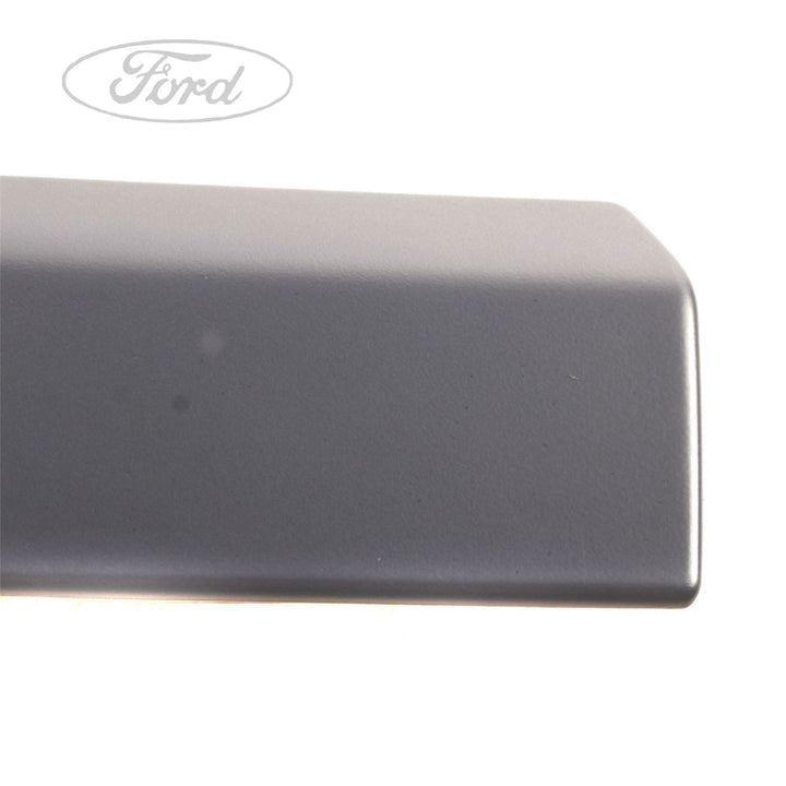 GALAXY WA6 S-MAX WA6 N/S DOOR OUTSIDE BODY MOULDING